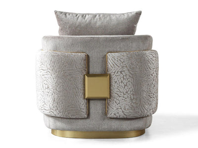 Avanos Living Room Set