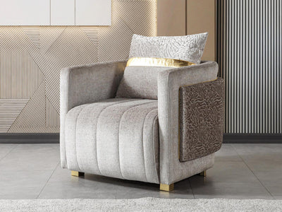 Avanos Living Room Set