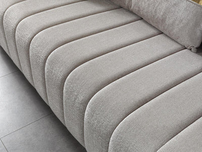 Avanos Living Room Set