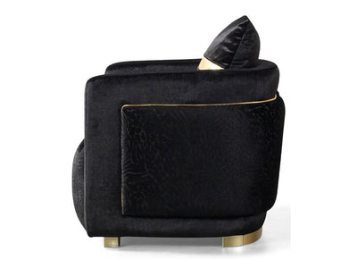 Avanos Living Room Set