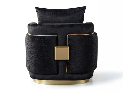 Avanos Living Room Set