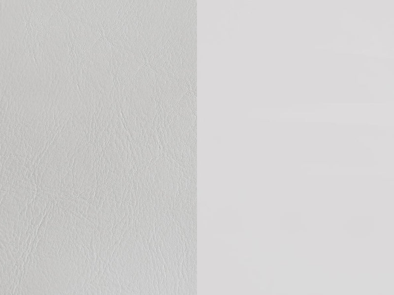 Cassia 63" Wide 6 Drawer Dresser With Mirror