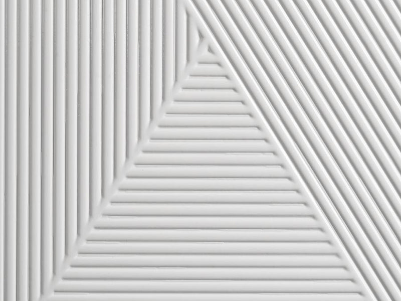 Cassia 35" Wide 5 Drawer Chest