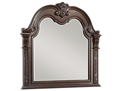 Cavalier Bedroom Set