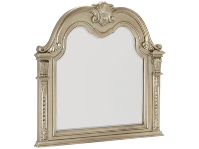 Cavalier Bedroom Set