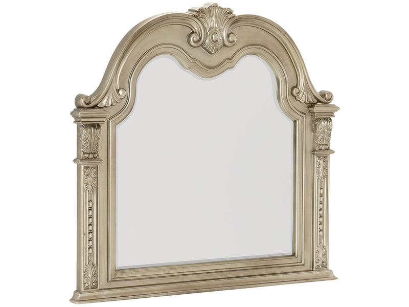 Cavalier Bedroom Set