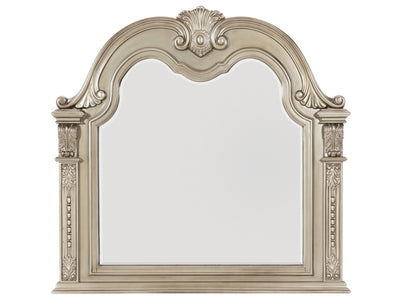 Cavalier Bedroom Set