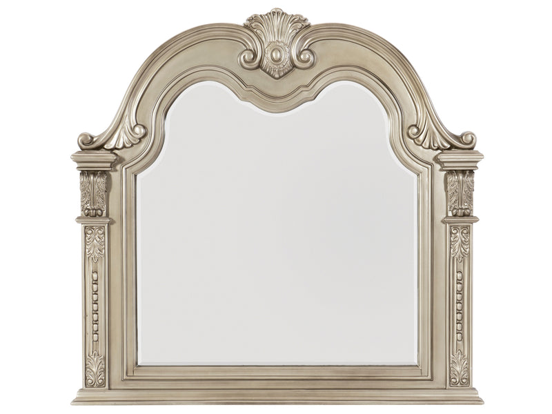 Cavalier Bedroom Set