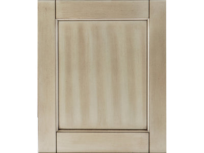 Cavalier Bedroom Set