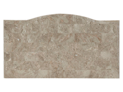 Cavalier Bedroom Set