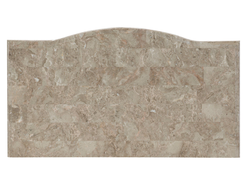 Cavalier Bedroom Set