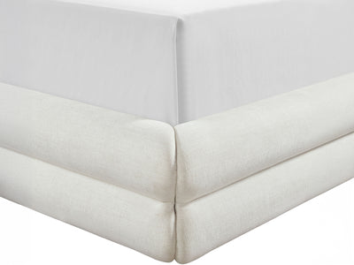 Chandra Kid Platform Bed