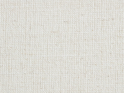 Chandra Kid Platform Bed