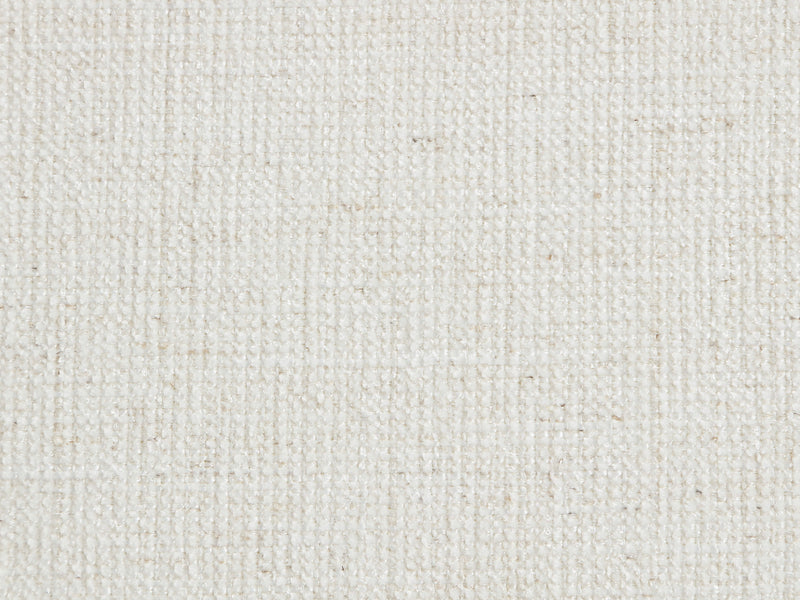 Chandra Kid Platform Bed