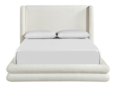 Chandra Platform Bed