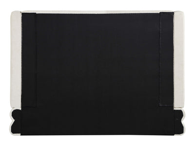 Chandra Platform Bed