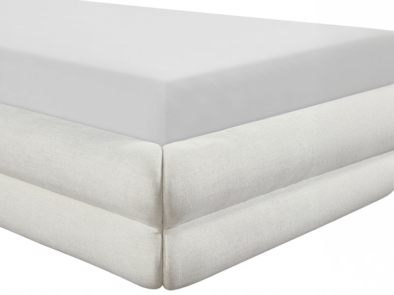 Chandra Kid Platform Bed