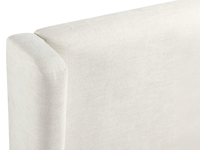 Chandra Kid Platform Bed