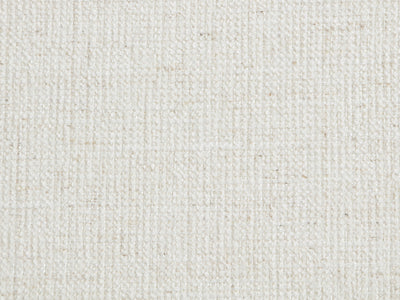 Chandra Kid Platform Bed