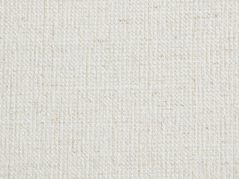 Chandra Kid Platform Bed