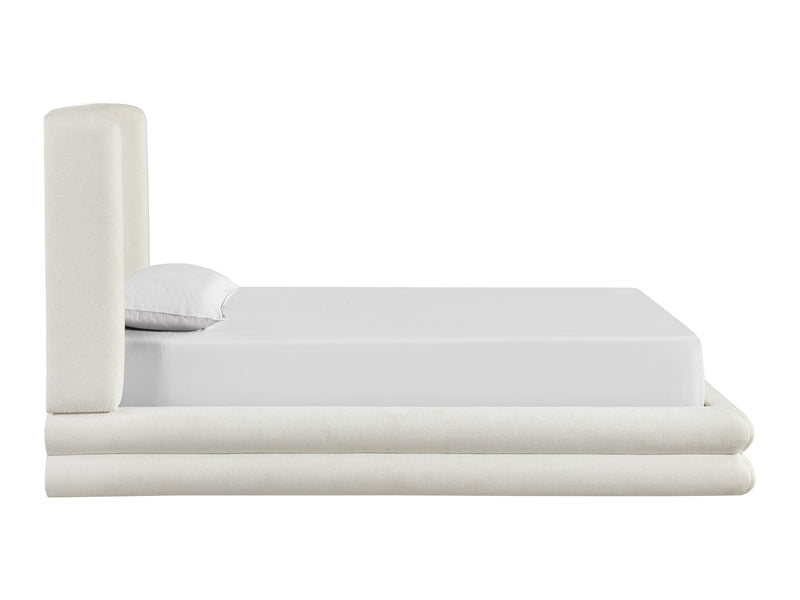 Chandra Kid Platform Bed