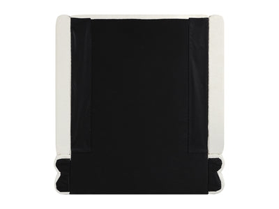 Chandra Kid Platform Bed