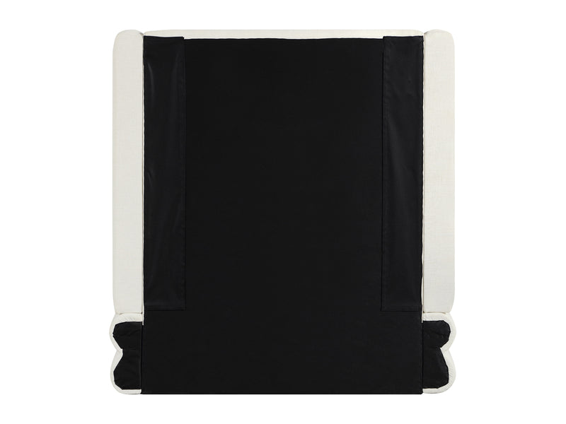 Chandra Kid Platform Bed