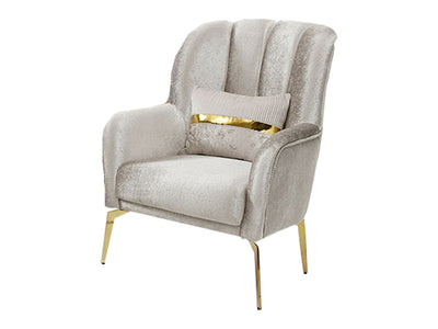 Charlevoix Living Room Set