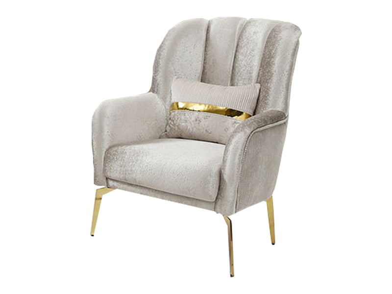 Charlevoix 29" Wide Armchair