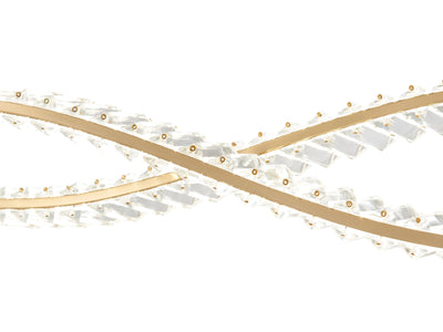 Charlotte Fine Chandelier