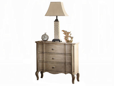 Chelmsford Bedroom Set