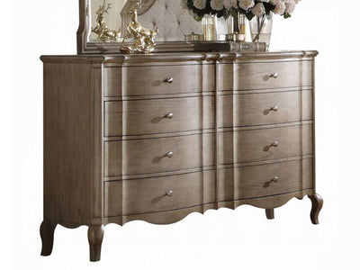 Chelmsford Bedroom Set