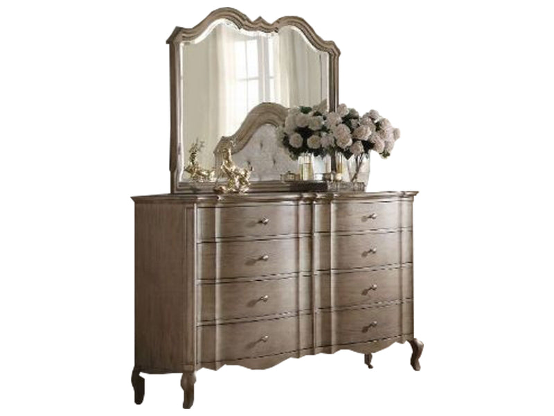 Chelmsford Bedroom Set