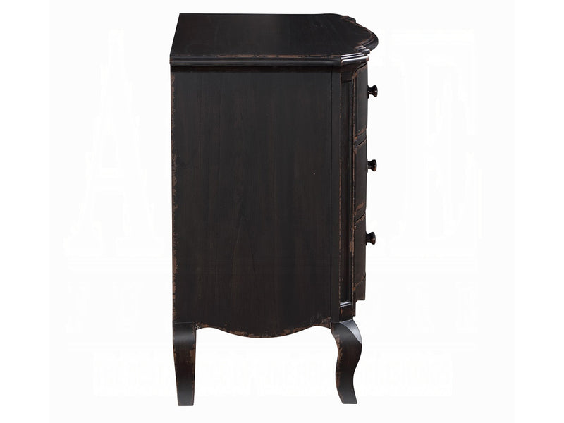 Chelmsford Bedroom Set