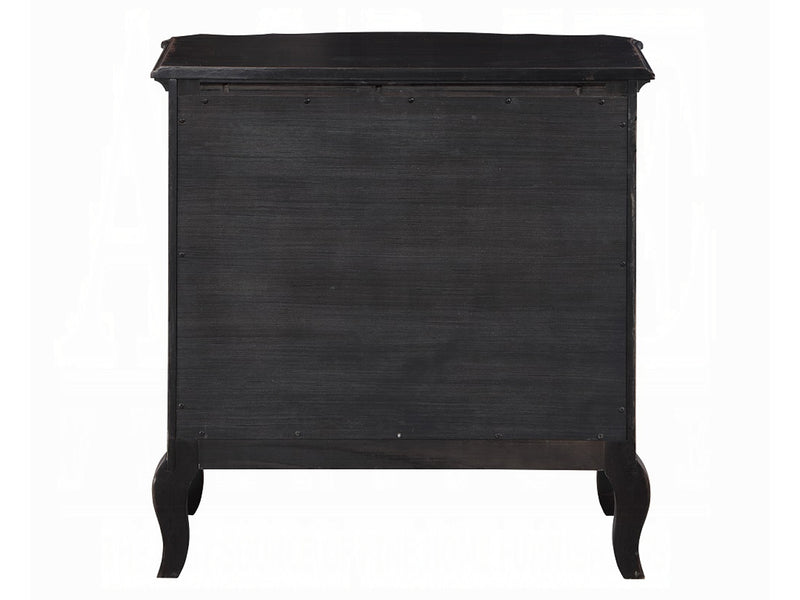 Chelmsford Bedroom Set