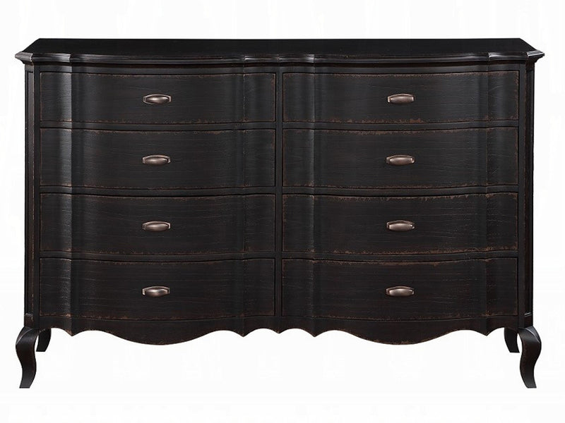 Chelmsford Bedroom Set