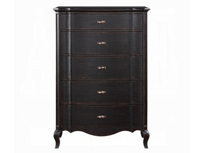 Chelmsford Bedroom Set