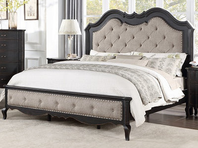 Chelmsford Bedroom Set