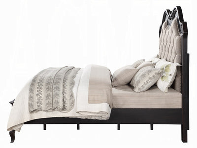 Chelmsford Bedroom Set