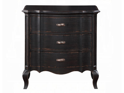 Chelmsford Bedroom Set