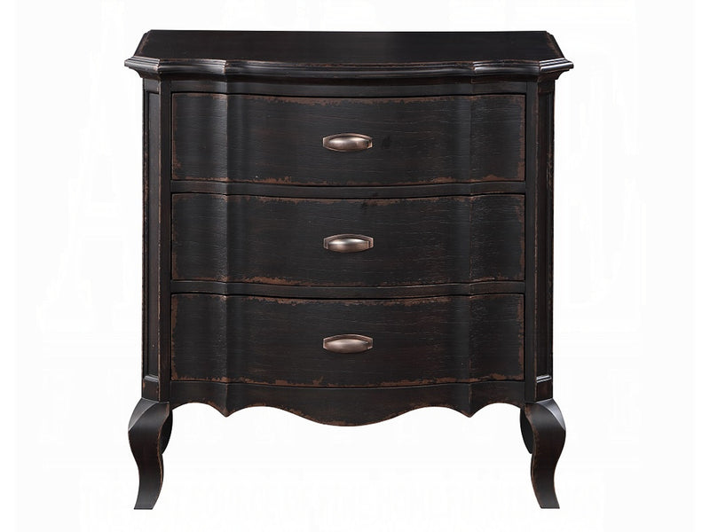 Chelmsford Bedroom Set