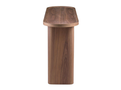 2607 55" Wide Console Table