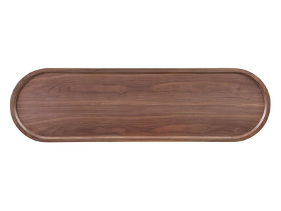 2607 55" Wide Console Table