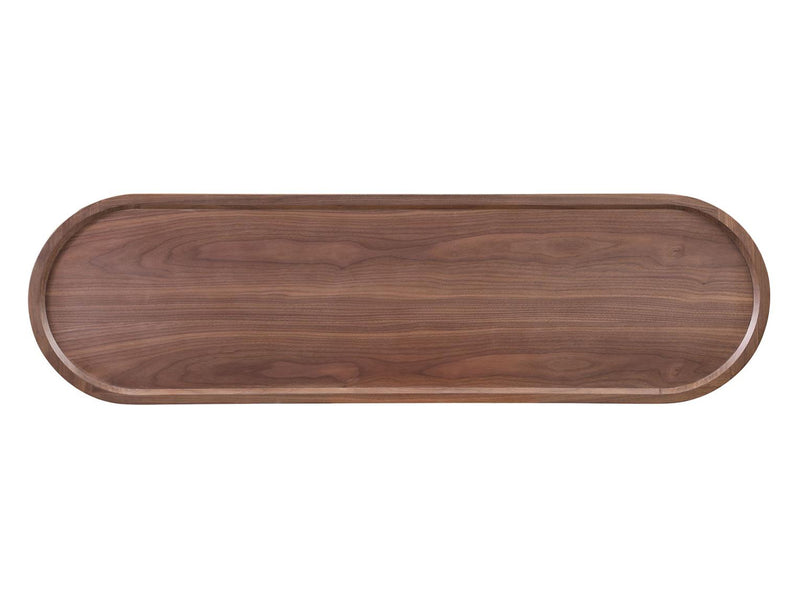 2607 55" Wide Console Table