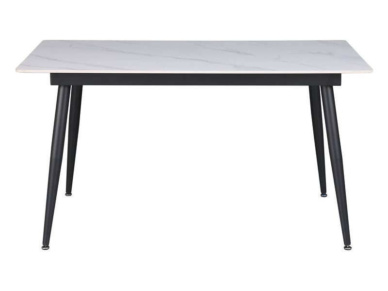 Kingsley 4 Person Dining Room Set
