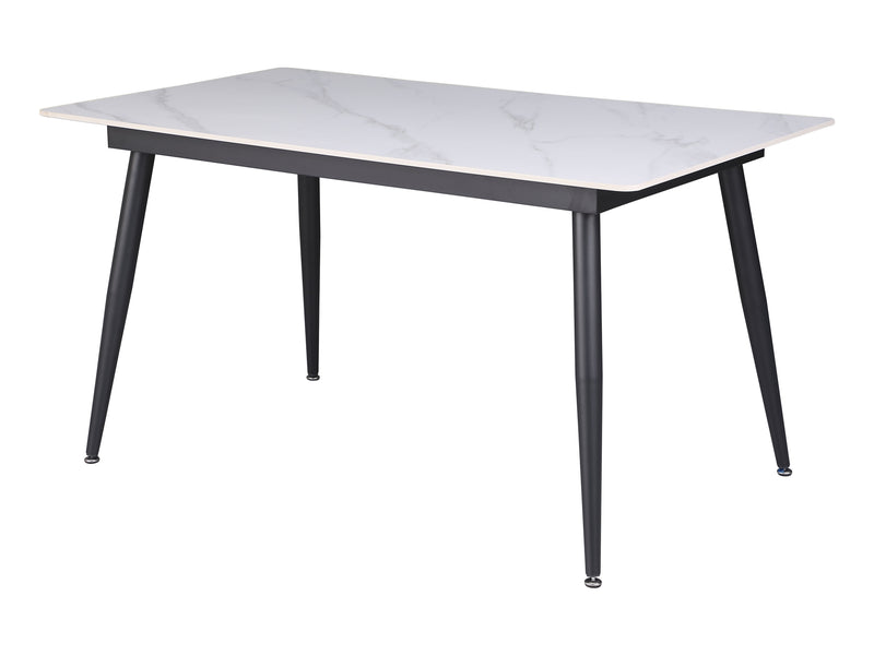 Kingsley 4 Person Dining Room Set