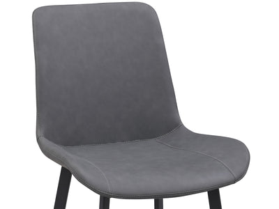 Kingsley 4 Person Dining Room Set
