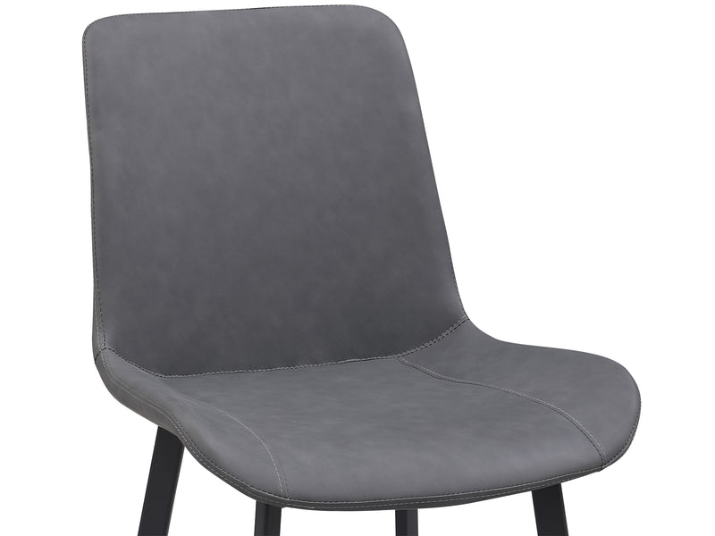 Kingsley 4 Person Dining Room Set