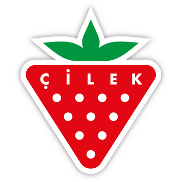 Cilek