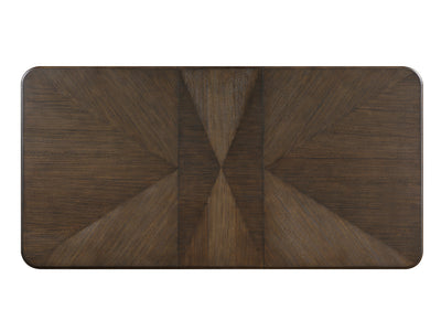 Clara Home 6-8 Person Extendable Dining Room Set